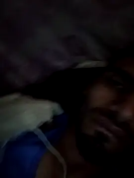 Snapshot of Mhmedydafbnvdghg chatting on 03-02-26, 07:54 Mhmedydafbnvdghg online show from 03-02-26, 07:54