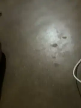 Daddyfuck 01 online show from 05-29-26, 03:51