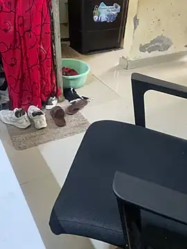 Daddyfuck 01 online show from 04-05-26, 07:37