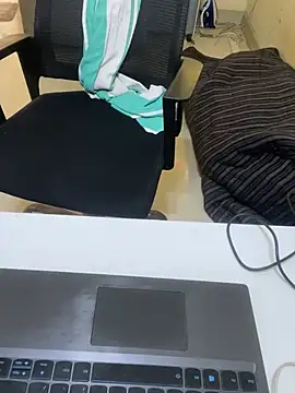 Daddyfuck 01 online show from 03-22-26, 07:32