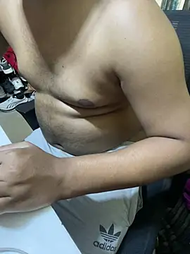 Daddyfuck 01 online show from 04-12-26, 10:51