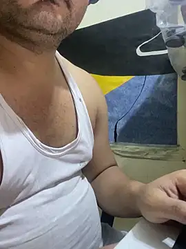 Daddyfuck 01 online show from 04-28-26, 02:54