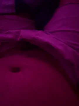 Daddyfuck 01 online show from 03-19-26, 06:52