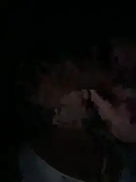 Daddyfuck 01 online show from 06-30-26, 04:18