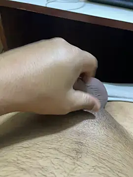 Daddyfuck 01 online show from 04-23-26, 11:05