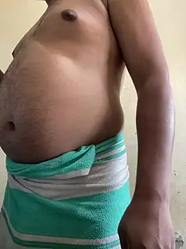 Daddyfuck 01 online show from 04-10-26, 10:44