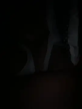Daddyfuck 01 online show from 05-07-26, 07:17