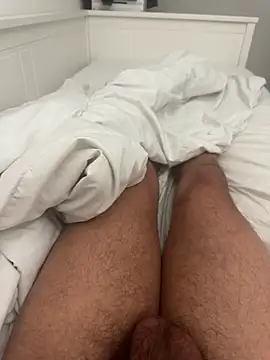 adhesivetn online show from 03-10-26, 02:04