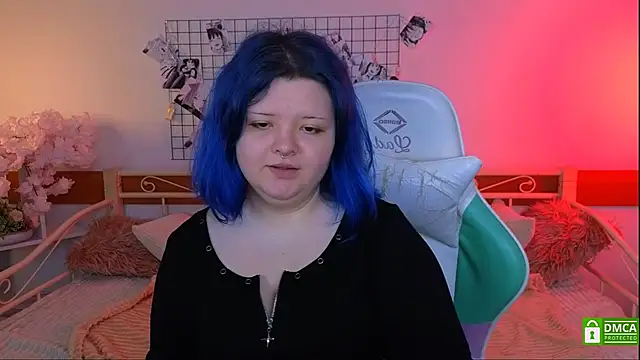 Lunaar  online show from 03-19-26, 07:08