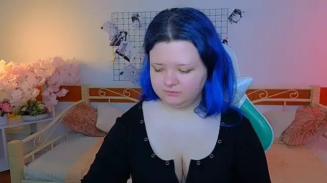 Lunaar  online show from 03-20-26, 06:47