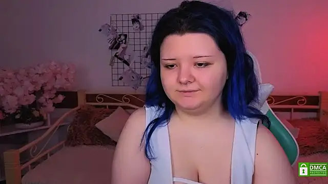 Lunaar  online show from 03-16-26, 07:01