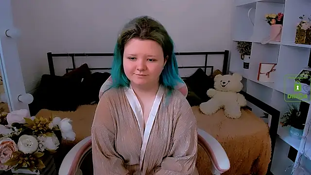 Lunaar  online show from 03-12-26, 07:56