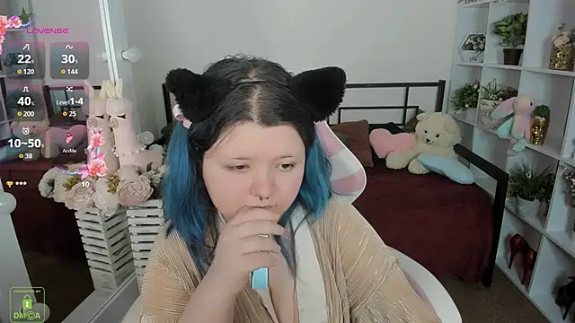 Lunaar  online show from 04-11-26, 07:45