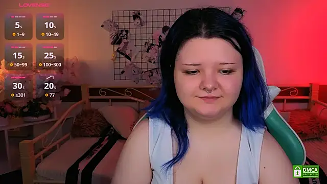 Lunaar  online show from 03-17-26, 07:11