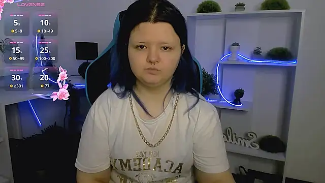 Lunaar  online show from 04-04-26, 06:20