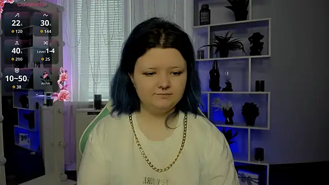 Lunaar  online show from 04-02-26, 05:25