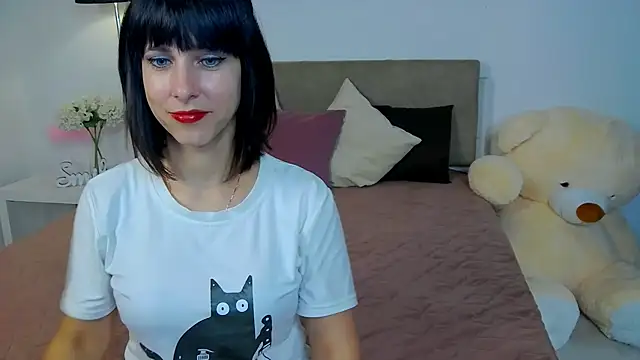 HeidieRaven online show from 04-15-26, 12:32