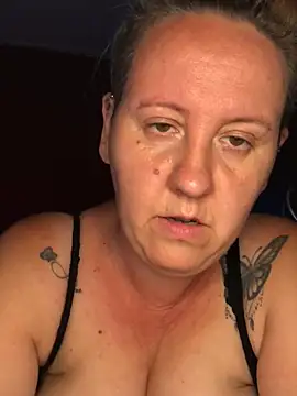 Snapshot of SofiaAmour chatting on 07-02-26, 06:36 SofiaAmour online show from 07-02-26, 06:36
