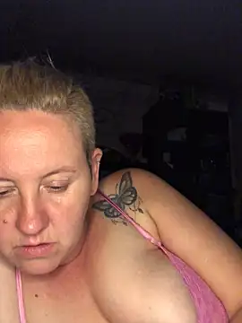 Snapshot of SofiaAmour chatting on 07-21-26, 06:42 SofiaAmour online show from 07-21-26, 06:42