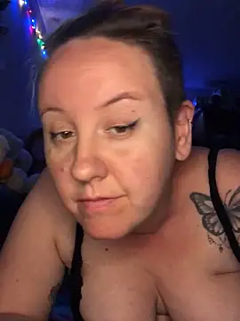 Snapshot of SofiaAmour chatting on 05-31-26, 07:58 SofiaAmour online show from 05-31-26, 07:58