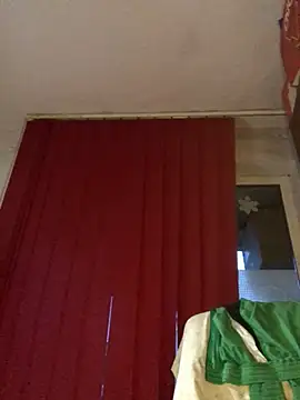 Snapshot of SofiaAmour chatting on 06-30-26, 06:30 SofiaAmour online show from 06-30-26, 06:30