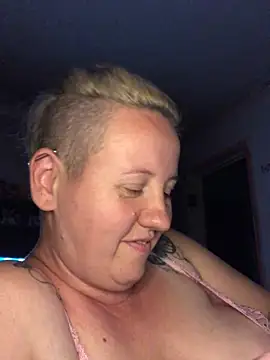 Snapshot of SofiaAmour chatting on 07-28-26, 07:39 SofiaAmour online show from 07-28-26, 07:39