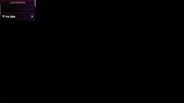 Snapshot of lunalenox chatting on 05-27-26, 02:52 lunalenox online show from 05-27-26, 02:52