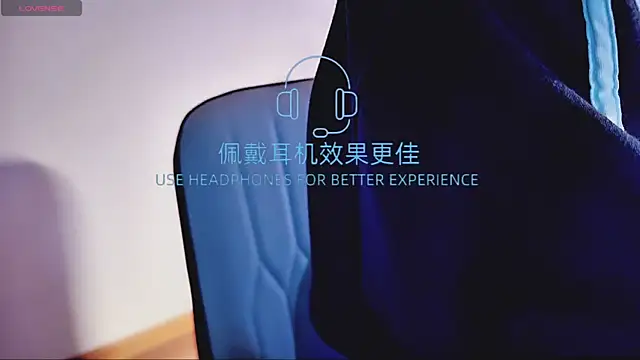 FEIYUS1 online show from 03-07-26, 03:28