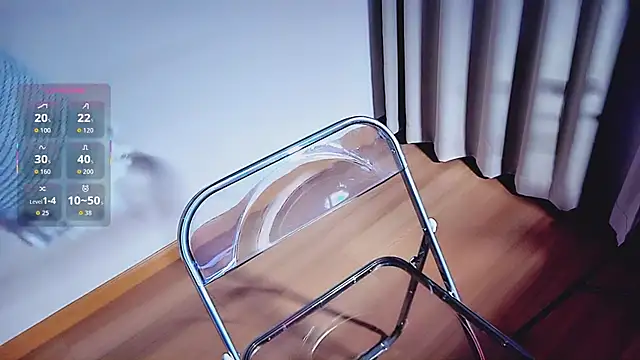 FEIYUS1 online show from 03-29-26, 06:48