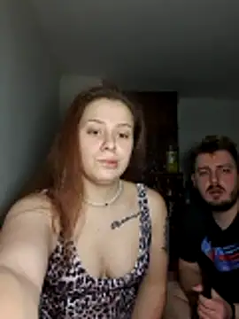 Thehoneyduo online show from 03-01-26, 08:31