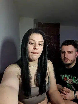 Thehoneyduo online show from 03-11-26, 08:36