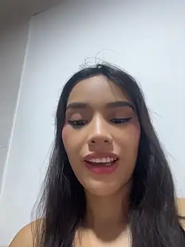 Snapshot of Mia-villalobos chatting on 05-02-26, 11:59 Mia-villalobos online show from 05-02-26, 11:59