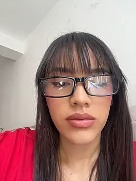 Snapshot of Mia-villalobos chatting on 07-08-26, 02:18 Mia-villalobos online show from 07-08-26, 02:18