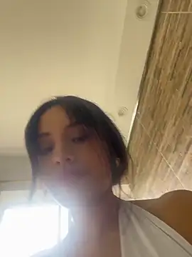 Snapshot of Mia-villalobos chatting on 06-10-26, 03:24 Mia-villalobos online show from 06-10-26, 03:24