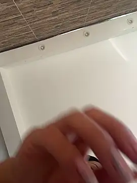 Snapshot of Mia-villalobos chatting on 05-29-26, 02:23 Mia-villalobos online show from 05-29-26, 02:23