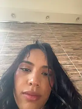 Mia-villalobos online show from 03-14-26, 02:01