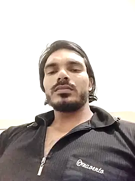 Rocky boy4 online show from 03-09-26, 08:56