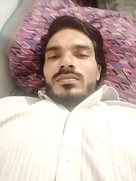 Rocky boy4 online show from 03-10-26, 10:19