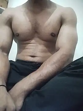 Snapshot of Rocky_boy4 chatting on 05-26-26, 12:03 Rocky boy4 online show from 05-26-26, 12:03