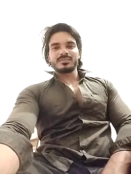 Snapshot of Rocky_boy4 chatting on 04-19-26, 06:10 Rocky boy4 online show from 04-19-26, 06:10