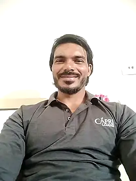 Rocky boy4 online show from 03-01-26, 05:40