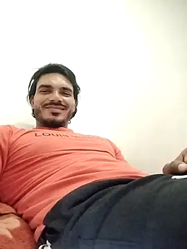 Rocky boy4 online show from 04-09-26, 05:53