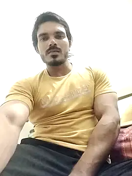 Rocky boy4 online show from 03-20-26, 06:31