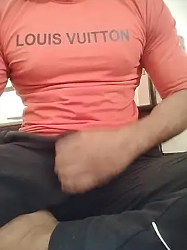 Rocky boy4 online show from 06-15-26, 10:48