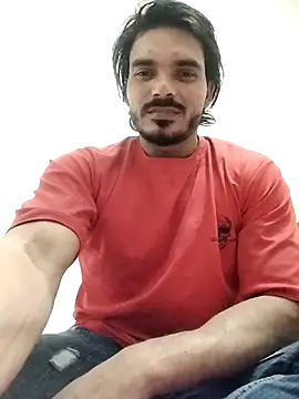 Rocky boy4 online show from 03-23-26, 06:19