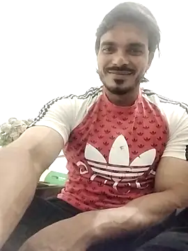 Rocky boy4 online show from 03-14-26, 06:25