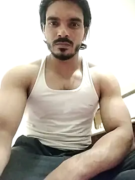 Rocky boy4 online show from 03-21-26, 06:34