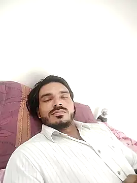 Rocky boy4 online show from 03-05-26, 07:38