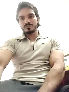 Rocky boy4 online show from 03-22-26, 07:48