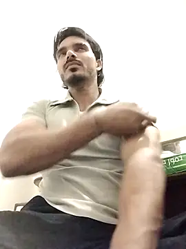 Rocky boy4 online show from 03-16-26, 06:21